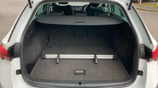 Skoda Octavia 2.0 TDI 150 SE L 5dr DSG Diesel Estate